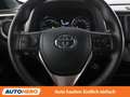 Toyota RAV 4 2.5 Hybrid Lounge Rot - thumbnail 19