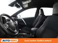 Toyota RAV 4 2.5 Hybrid Lounge Rot - thumbnail 10