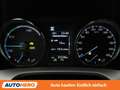 Toyota RAV 4 2.5 Hybrid Lounge Rot - thumbnail 20