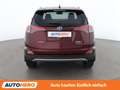 Toyota RAV 4 2.5 Hybrid Lounge Rot - thumbnail 5