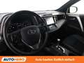 Toyota RAV 4 2.5 Hybrid Lounge Rot - thumbnail 11