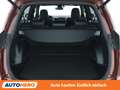 Toyota RAV 4 2.5 Hybrid Lounge Rot - thumbnail 17