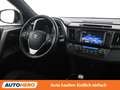 Toyota RAV 4 2.5 Hybrid Lounge Rot - thumbnail 13