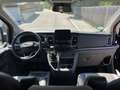 Ford Tourneo Custom MHEV Titanium X Schwarz - thumbnail 10