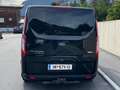 Ford Tourneo Custom MHEV Titanium X Schwarz - thumbnail 4