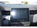 Mitsubishi Colt 1.0 Basis LED Klima Modelljahr 25 "Sofort" Rood - thumbnail 11