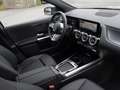Mercedes-Benz EQA 300 4M Progressive-Advanced/LED/Cam/Amb/Easy Сірий - thumbnail 4