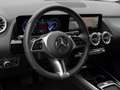 Mercedes-Benz EQA 300 4M Progressive-Advanced/LED/Cam/Amb/Easy Сірий - thumbnail 15