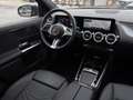 Mercedes-Benz EQA 300 4M Progressive-Advanced/LED/Cam/Amb/Easy Сірий - thumbnail 10