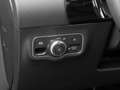 Mercedes-Benz EQA 300 4M Progressive-Advanced/LED/Cam/Amb/Easy Сірий - thumbnail 17