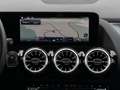 Mercedes-Benz EQA 300 4M Progressive-Advanced/LED/Cam/Amb/Easy Сірий - thumbnail 11