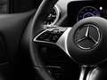 Mercedes-Benz EQA 300 4M Progressive-Advanced/LED/Cam/Amb/Easy Сірий - thumbnail 13