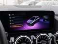 Mercedes-Benz EQA 300 4M Progressive-Advanced/LED/Cam/Amb/Easy Сірий - thumbnail 21