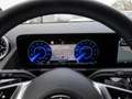 Mercedes-Benz EQA 300 4M Progressive-Advanced/LED/Cam/Amb/Easy Сірий - thumbnail 19