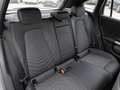 Mercedes-Benz EQA 300 4M Progressive-Advanced/LED/Cam/Amb/Easy Сірий - thumbnail 5