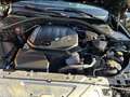 BMW 320 320 d Advantage Schwarz - thumbnail 16