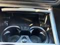 BMW 320 320 d Advantage Schwarz - thumbnail 11