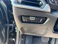 BMW 320 320 d Advantage Schwarz - thumbnail 9