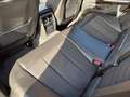 BMW 320 320 d Advantage Schwarz - thumbnail 6