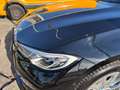 BMW 320 320 d Advantage Schwarz - thumbnail 14