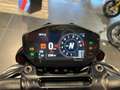 Ducati Hypermotard 950 RVE my22 - thumbnail 8