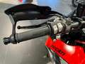 Ducati Hypermotard 950 RVE my22 - thumbnail 9