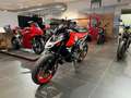 Ducati Hypermotard 950 RVE my22 - thumbnail 4