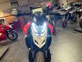 Ducati Hypermotard 950 RVE my22 - thumbnail 11