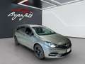 Opel Astra Sports Tourer 1.5 cdti Ultimate s - thumbnail 2