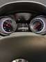 Opel Astra Sports Tourer 1.5 cdti Ultimate s - thumbnail 9
