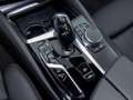 BMW 530 i Tour M-Sport 4-Z Laser HuD H&K 360° KoZg Gris - thumbnail 7