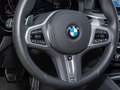 BMW 530 i Tour M-Sport 4-Z Laser HuD H&K 360° KoZg siva - thumbnail 5