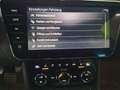 Skoda Superb Style 2.BESITZ, PDC, AHK, NAVI, SITZHEIZUNG Grau - thumbnail 23