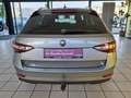 Skoda Superb Style 2.BESITZ, PDC, AHK, NAVI, SITZHEIZUNG Grau - thumbnail 6