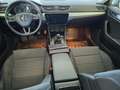 Skoda Superb Style 2.BESITZ, PDC, AHK, NAVI, SITZHEIZUNG Grau - thumbnail 17