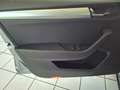 Skoda Superb Style 2.BESITZ, PDC, AHK, NAVI, SITZHEIZUNG Grau - thumbnail 25