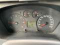 Ford Transit 85T260 Bott Regale - 82 Tkm- Tüv/Oel neu ! Weiß - thumbnail 21