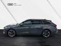 CUPRA Leon Sportstourer 2.0 TSI DSG Navi ACC Vision Plus Gris - thumbnail 3