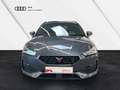 CUPRA Leon Sportstourer 2.0 TSI DSG Navi ACC Vision Plus Grijs - thumbnail 14