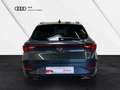 CUPRA Leon Sportstourer 2.0 TSI DSG Navi ACC Vision Plus Grau - thumbnail 13
