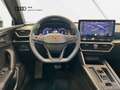 CUPRA Leon Sportstourer 2.0 TSI DSG Navi ACC Vision Plus Grijs - thumbnail 9
