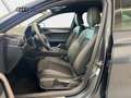 CUPRA Leon Sportstourer 2.0 TSI DSG Navi ACC Vision Plus Grijs - thumbnail 5
