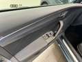 CUPRA Leon Sportstourer 2.0 TSI DSG Navi ACC Vision Plus Grijs - thumbnail 6