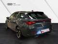 CUPRA Leon Sportstourer 2.0 TSI DSG Navi ACC Vision Plus Gris - thumbnail 4