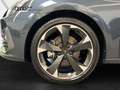 CUPRA Leon Sportstourer 2.0 TSI DSG Navi ACC Vision Plus Grijs - thumbnail 16