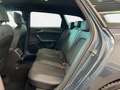 CUPRA Leon Sportstourer 2.0 TSI DSG Navi ACC Vision Plus Grijs - thumbnail 7
