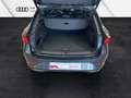 CUPRA Leon Sportstourer 2.0 TSI DSG Navi ACC Vision Plus Gris - thumbnail 12