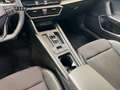 CUPRA Leon Sportstourer 2.0 TSI DSG Navi ACC Vision Plus Gris - thumbnail 10
