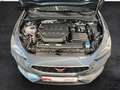 CUPRA Leon Sportstourer 2.0 TSI DSG Navi ACC Vision Plus Grau - thumbnail 15