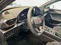 CUPRA Leon Sportstourer 2.0 TSI DSG Navi ACC Vision Plus Grijs - thumbnail 8
